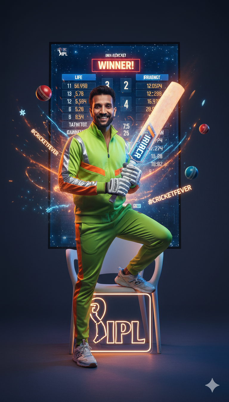 আমাদের লাইভ ক্যাসিনো স্টুডিও